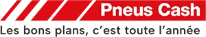 PneusCash_Logotype_rvb_H_baseline copie