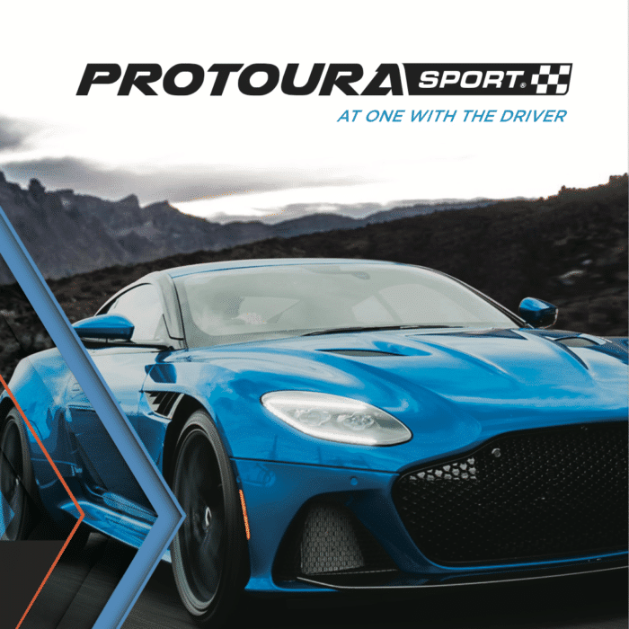 Protoura sport